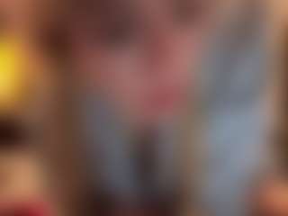 Laura Tate's Live Sex Cam Show
