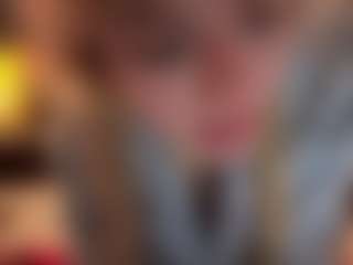 Laura Tate's Live Sex Cam Show