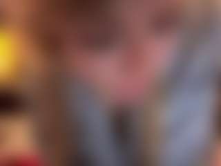 Laura Tate's Live Sex Cam Show