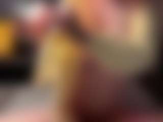 Laura Tate's Live Sex Cam Show