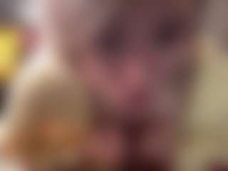 Laura Tate's Live Sex Cam Show