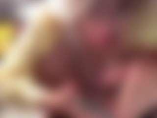 Laura Tate's Live Sex Cam Show