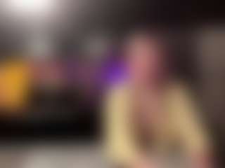 Laura Tate's Live Sex Cam Show