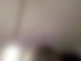 Laura Tate's Live Sex Cam Show