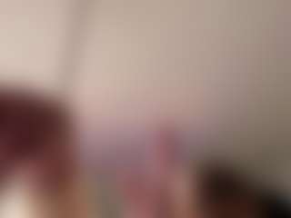 Laura Tate's Live Sex Cam Show