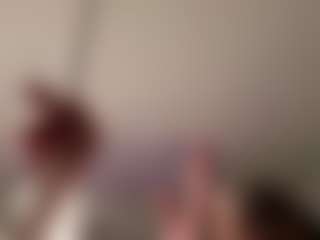 Laura Tate's Live Sex Cam Show