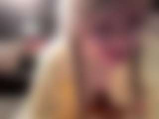 Laura Tate's Live Sex Cam Show