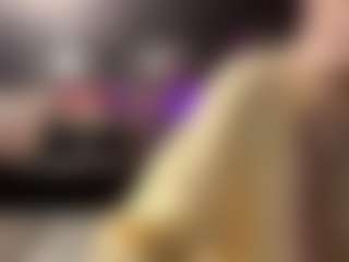 Laura Tate's Live Sex Cam Show