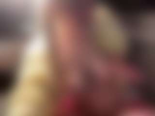 Laura Tate's Live Sex Cam Show