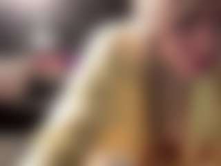 Laura Tate's Live Sex Cam Show