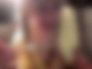 Laura Tate's Live Sex Cam Show