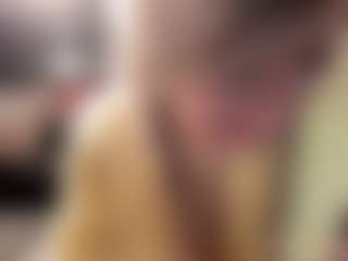Laura Tate's Live Sex Cam Show