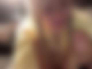 Laura Tate's Live Sex Cam Show