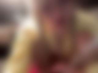 Laura Tate's Live Sex Cam Show
