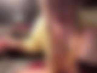Laura Tate's Live Sex Cam Show