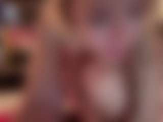 Laura Tate's Live Sex Cam Show