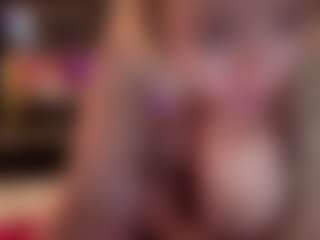 Laura Tate's Live Sex Cam Show