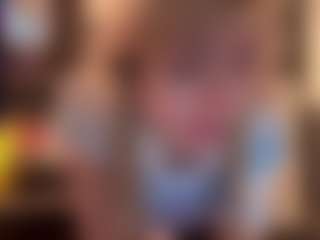 Laura Tate's Live Sex Cam Show