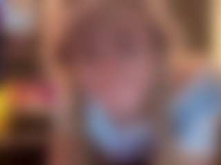 Laura Tate's Live Sex Cam Show