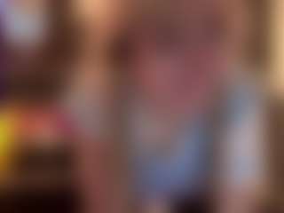 Laura Tate's Live Sex Cam Show
