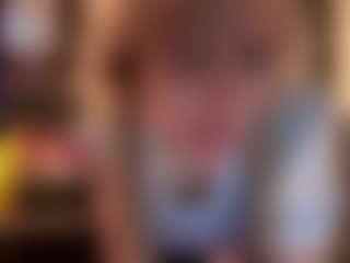 Laura Tate's Live Sex Cam Show