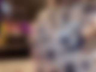 Laura Tate's Live Sex Cam Show