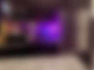 Laura Tate's Live Sex Cam Show