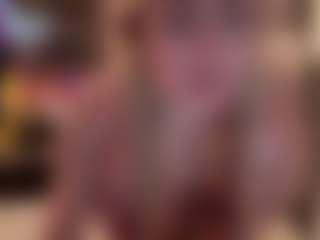 Laura Tate's Live Sex Cam Show