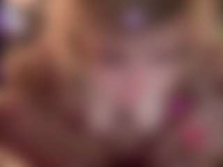 Laura Tate's Live Sex Cam Show