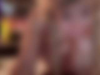 Laura Tate's Live Sex Cam Show
