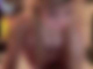 Laura Tate's Live Sex Cam Show