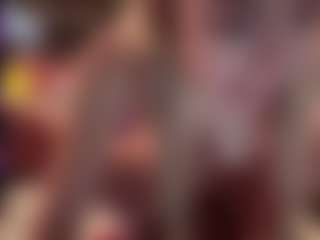 Laura Tate's Live Sex Cam Show