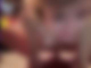 Laura Tate's Live Sex Cam Show
