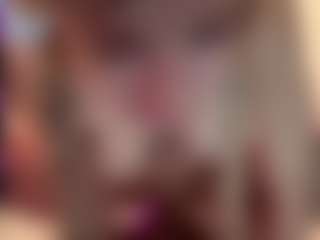 Laura Tate's Live Sex Cam Show
