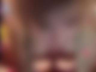 Live cam show with Laura Tate - Lingerie on Camsoda