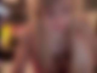 Laura Tate's Live Sex Cam Show