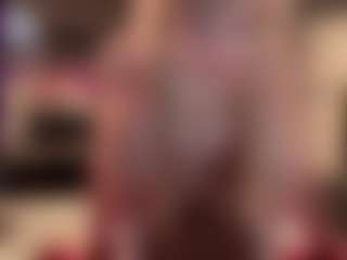 Laura Tate's Live Sex Cam Show