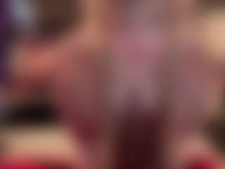 Laura Tate's Live Sex Cam Show