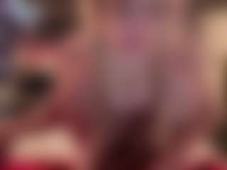 Laura Tate's Live Sex Cam Show