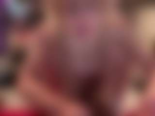 Laura Tate's Live Sex Cam Show