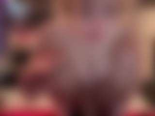 Laura Tate's Live Sex Cam Show