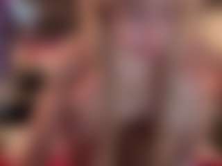 Laura Tate's Live Sex Cam Show