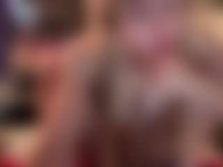 Laura Tate's Live Sex Cam Show