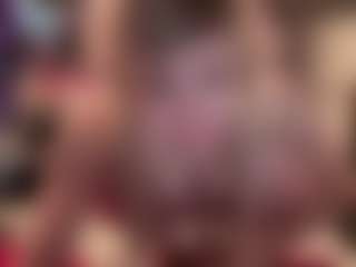 Laura Tate's Live Sex Cam Show