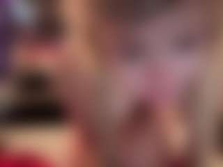 Laura Tate's Live Sex Cam Show