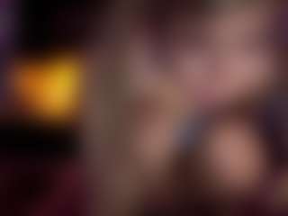 Laura Tate's Live Sex Cam Show