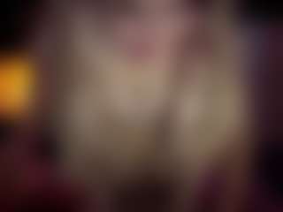 Laura Tate's Live Sex Cam Show