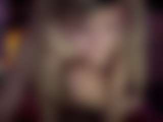 Live cam show with Laura Tate - Big Ass on fapnchat
