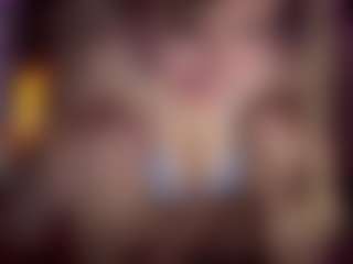 Laura Tate's Live Sex Cam Show