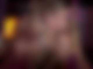 Laura Tate's Live Sex Cam Show